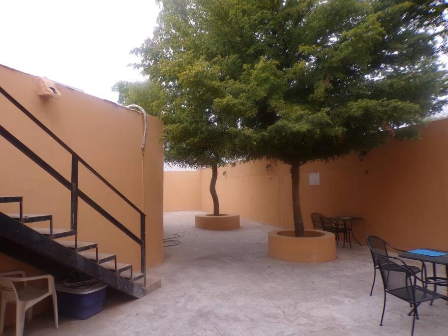 Departamento 23 Centrico , Confortable , Cerca De Galerias Mall , Vado Del Rio , Pepsi , Consulado, Cas هيرموسيلو المظهر الخارجي الصورة