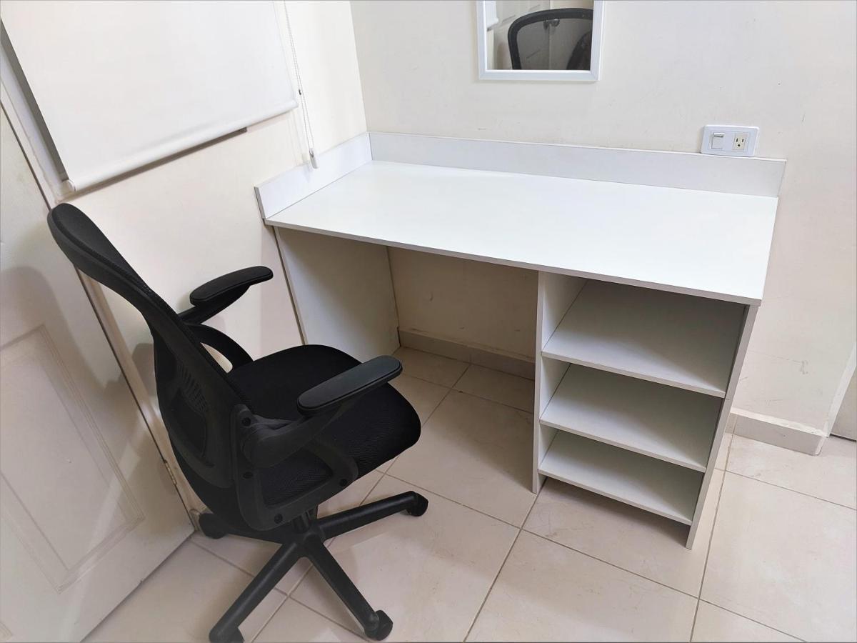 Departamento 23 Centrico , Confortable , Cerca De Galerias Mall , Vado Del Rio , Pepsi , Consulado, Cas هيرموسيلو المظهر الخارجي الصورة