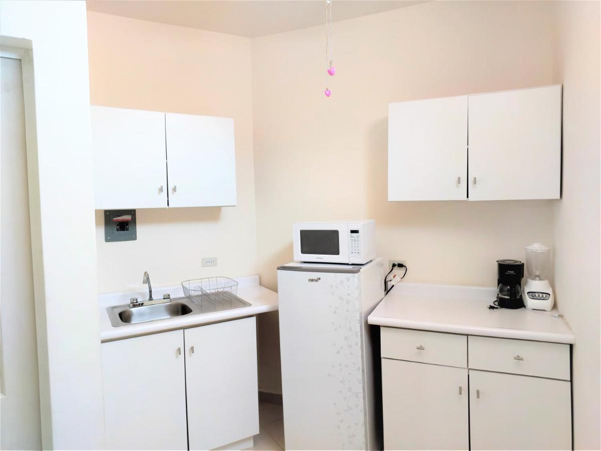 Departamento 23 Centrico , Confortable , Cerca De Galerias Mall , Vado Del Rio , Pepsi , Consulado, Cas هيرموسيلو المظهر الخارجي الصورة