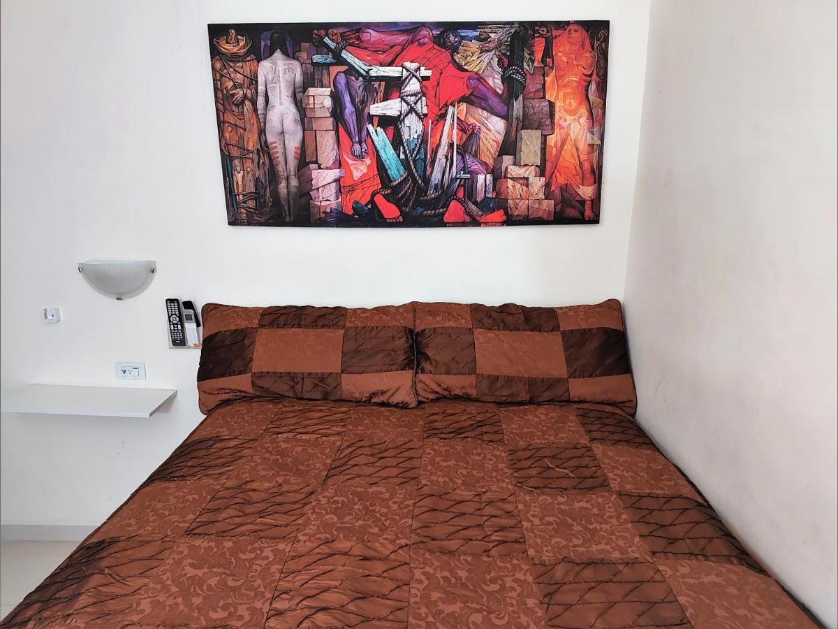 Departamento 23 Centrico , Confortable , Cerca De Galerias Mall , Vado Del Rio , Pepsi , Consulado, Cas هيرموسيلو المظهر الخارجي الصورة