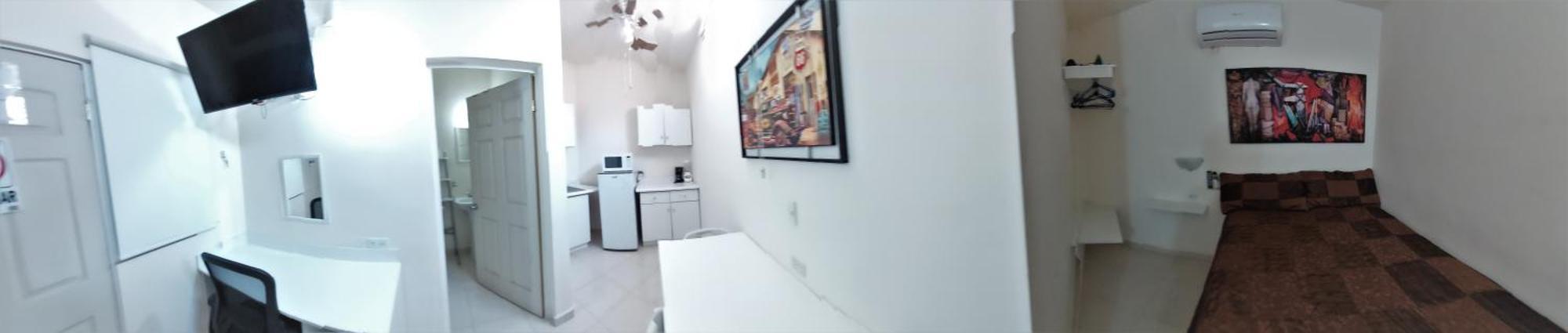 Departamento 23 Centrico , Confortable , Cerca De Galerias Mall , Vado Del Rio , Pepsi , Consulado, Cas هيرموسيلو المظهر الخارجي الصورة