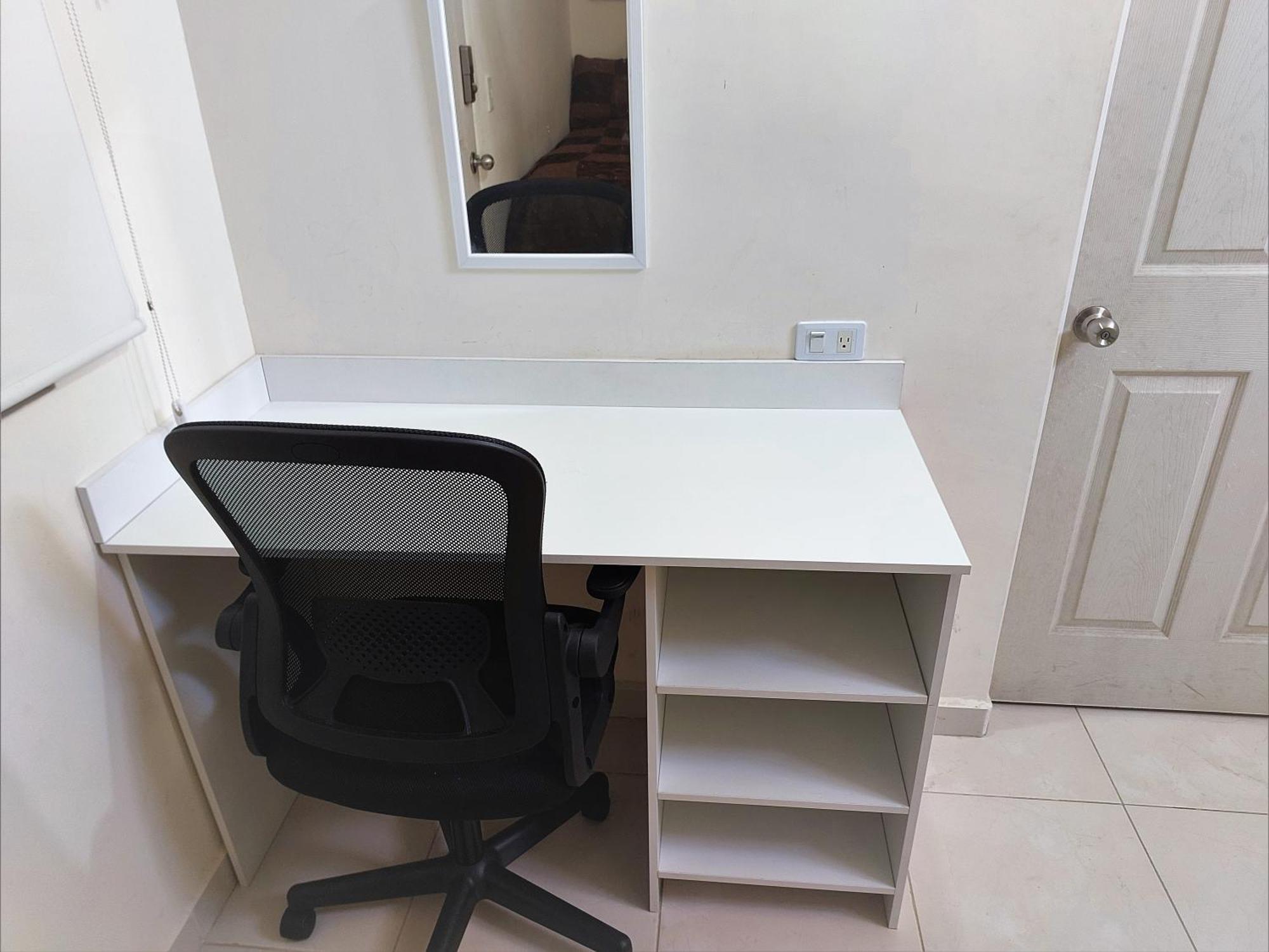 Departamento 23 Centrico , Confortable , Cerca De Galerias Mall , Vado Del Rio , Pepsi , Consulado, Cas هيرموسيلو المظهر الخارجي الصورة