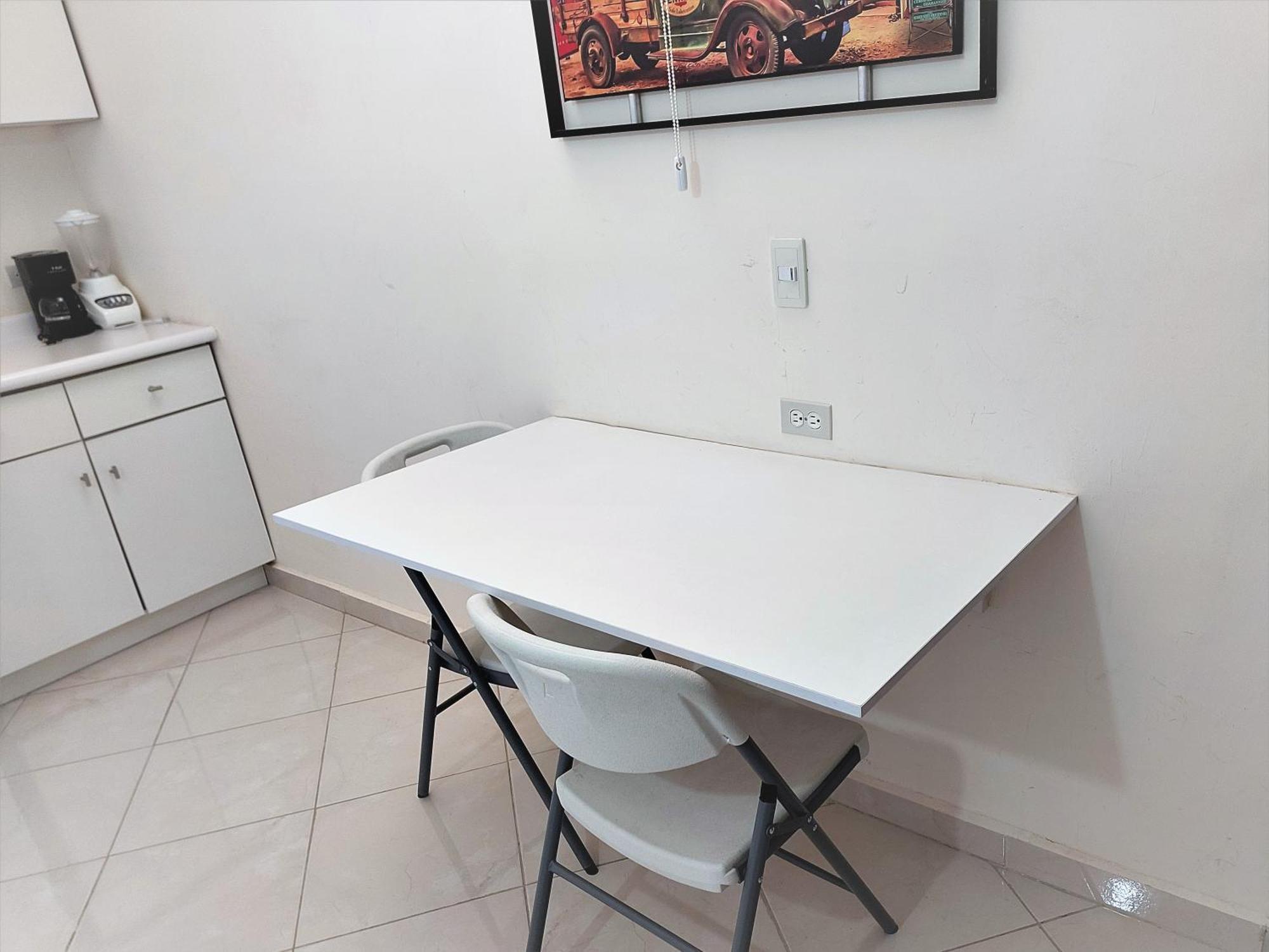 Departamento 23 Centrico , Confortable , Cerca De Galerias Mall , Vado Del Rio , Pepsi , Consulado, Cas هيرموسيلو المظهر الخارجي الصورة
