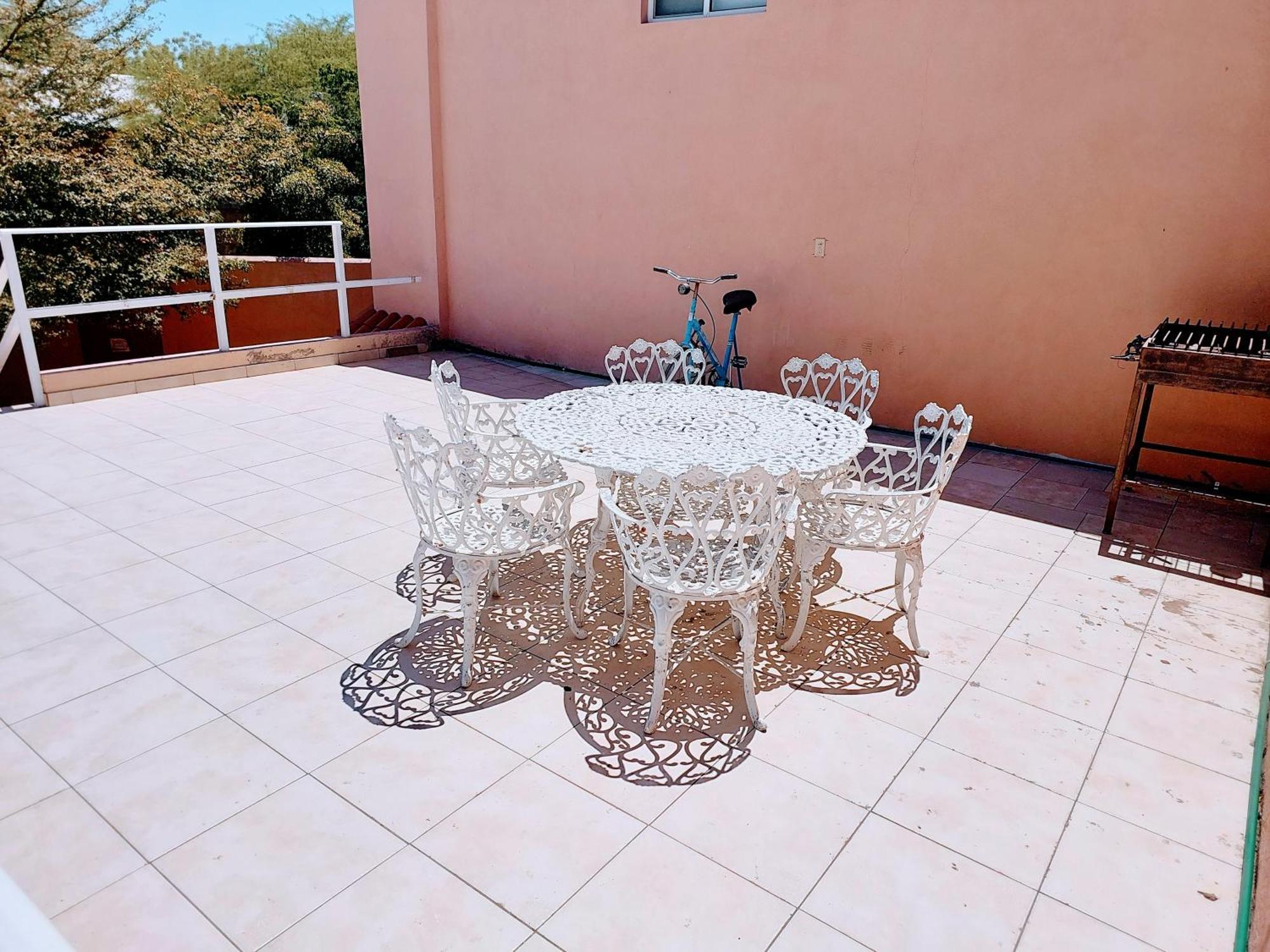 Departamento 23 Centrico , Confortable , Cerca De Galerias Mall , Vado Del Rio , Pepsi , Consulado, Cas هيرموسيلو المظهر الخارجي الصورة
