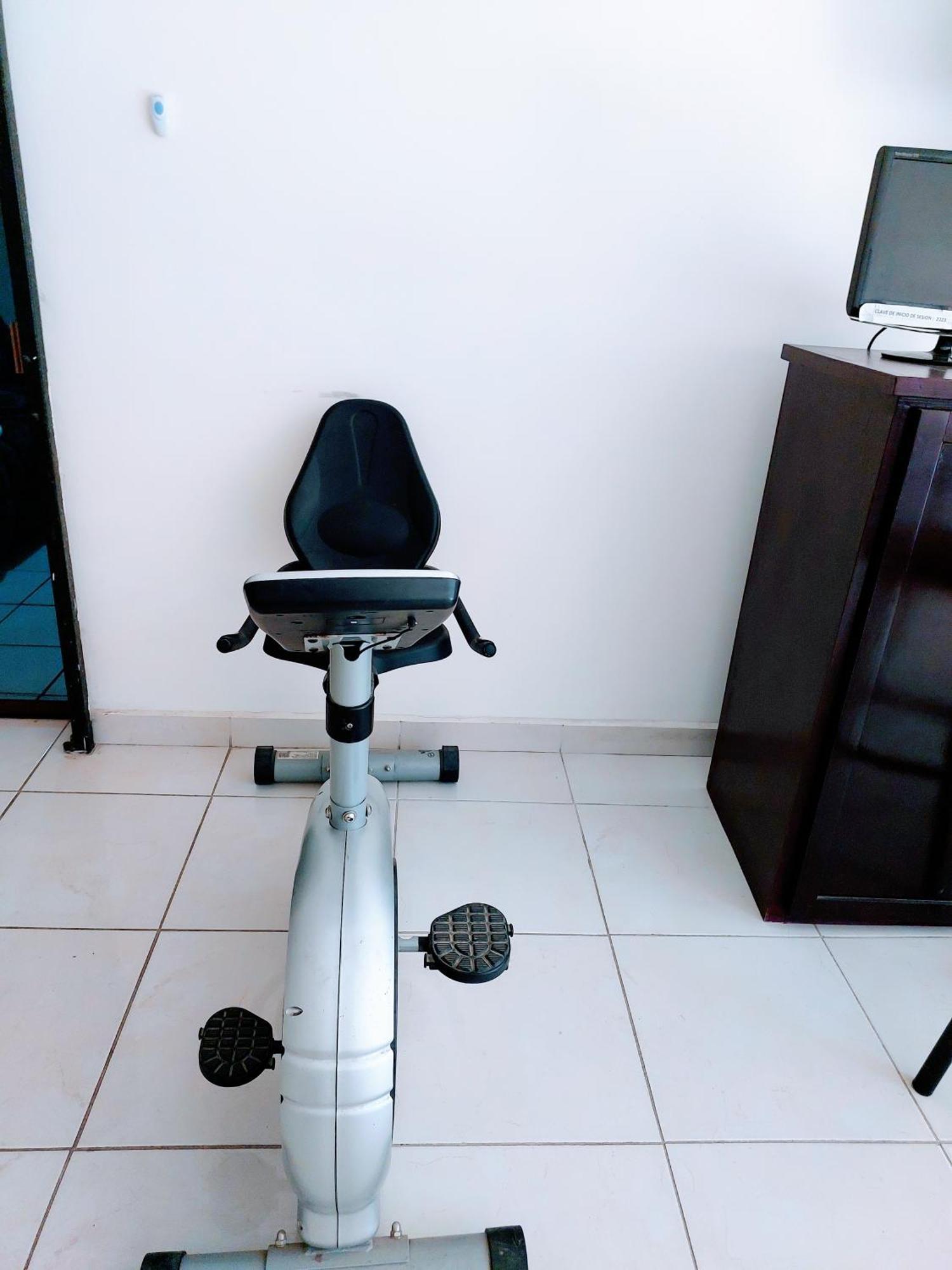 Departamento 23 Centrico , Confortable , Cerca De Galerias Mall , Vado Del Rio , Pepsi , Consulado, Cas هيرموسيلو المظهر الخارجي الصورة