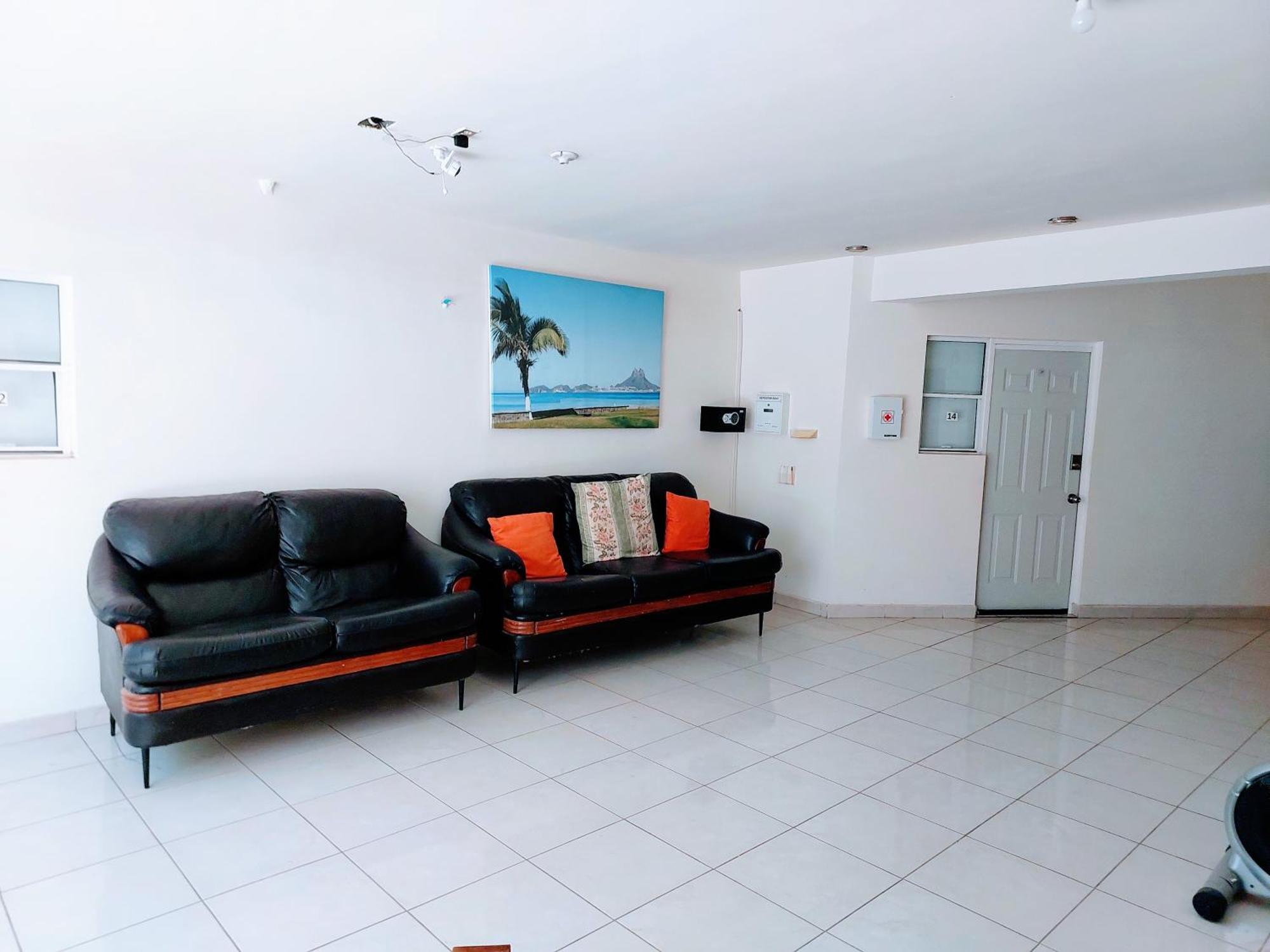 Departamento 23 Centrico , Confortable , Cerca De Galerias Mall , Vado Del Rio , Pepsi , Consulado, Cas هيرموسيلو المظهر الخارجي الصورة