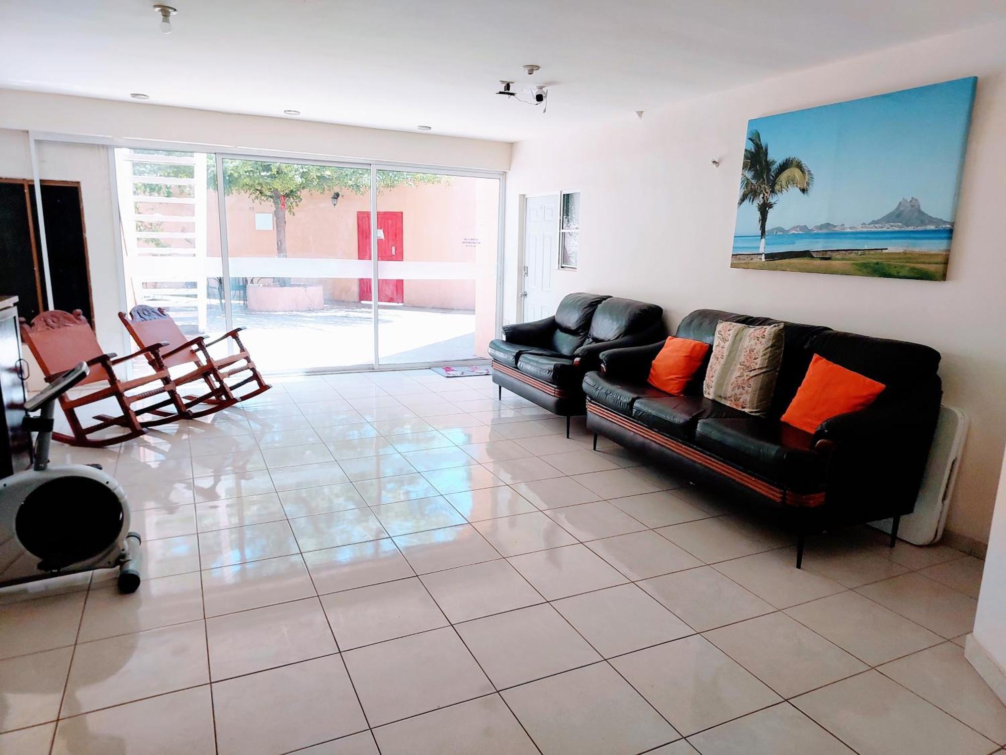 Departamento 23 Centrico , Confortable , Cerca De Galerias Mall , Vado Del Rio , Pepsi , Consulado, Cas هيرموسيلو المظهر الخارجي الصورة