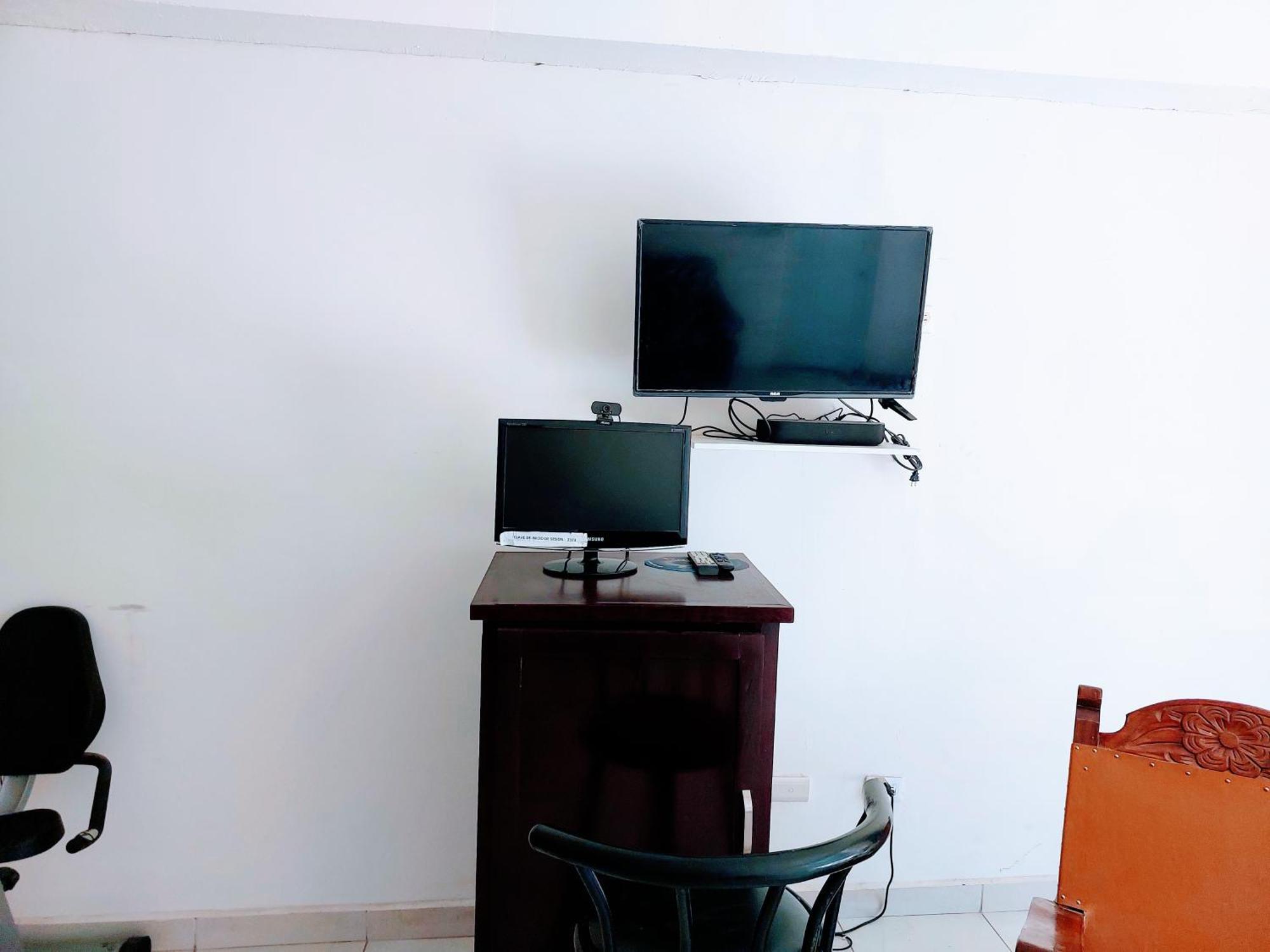 Departamento 23 Centrico , Confortable , Cerca De Galerias Mall , Vado Del Rio , Pepsi , Consulado, Cas هيرموسيلو المظهر الخارجي الصورة