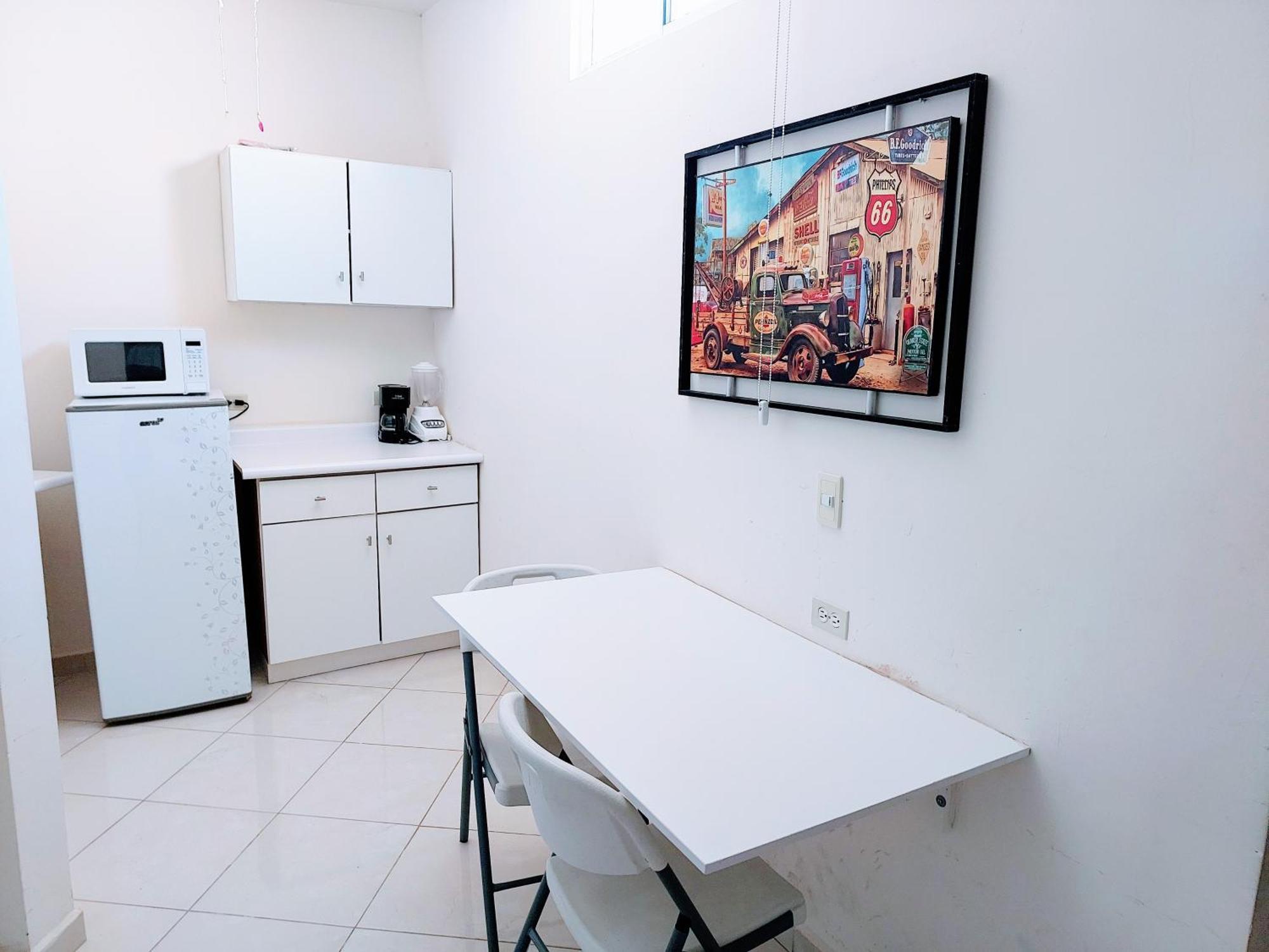 Departamento 23 Centrico , Confortable , Cerca De Galerias Mall , Vado Del Rio , Pepsi , Consulado, Cas هيرموسيلو المظهر الخارجي الصورة