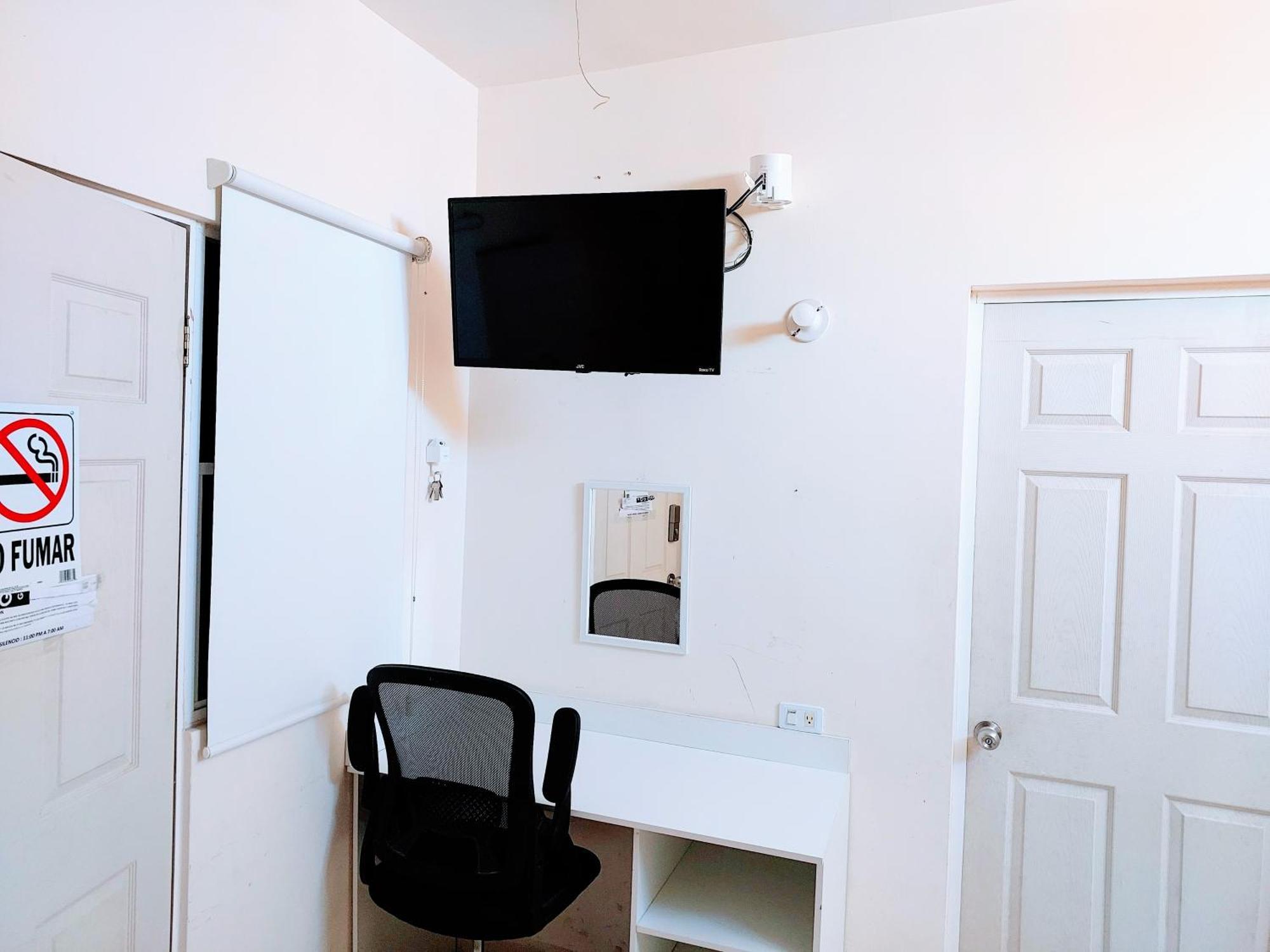 Departamento 23 Centrico , Confortable , Cerca De Galerias Mall , Vado Del Rio , Pepsi , Consulado, Cas هيرموسيلو المظهر الخارجي الصورة