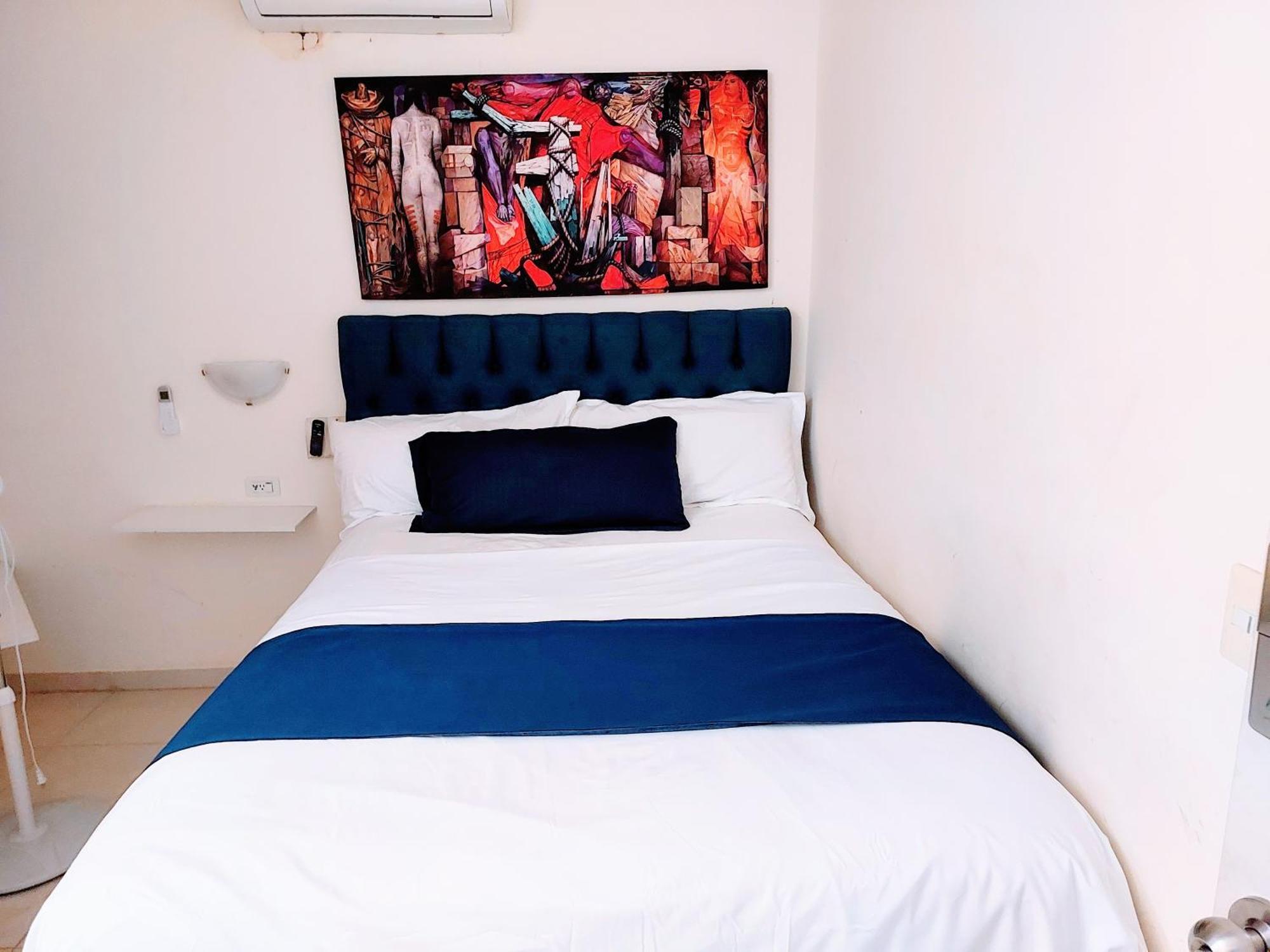 Departamento 23 Centrico , Confortable , Cerca De Galerias Mall , Vado Del Rio , Pepsi , Consulado, Cas هيرموسيلو المظهر الخارجي الصورة